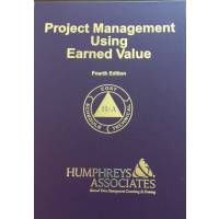 Project Management Using Earned Value - Fourth Edition